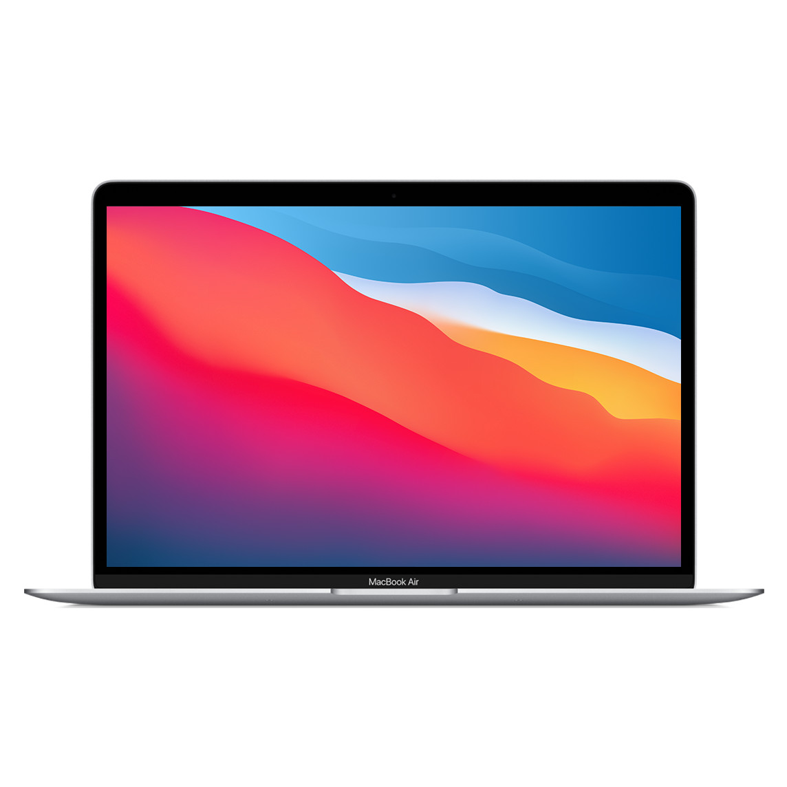 MacBook Air M1 (13")