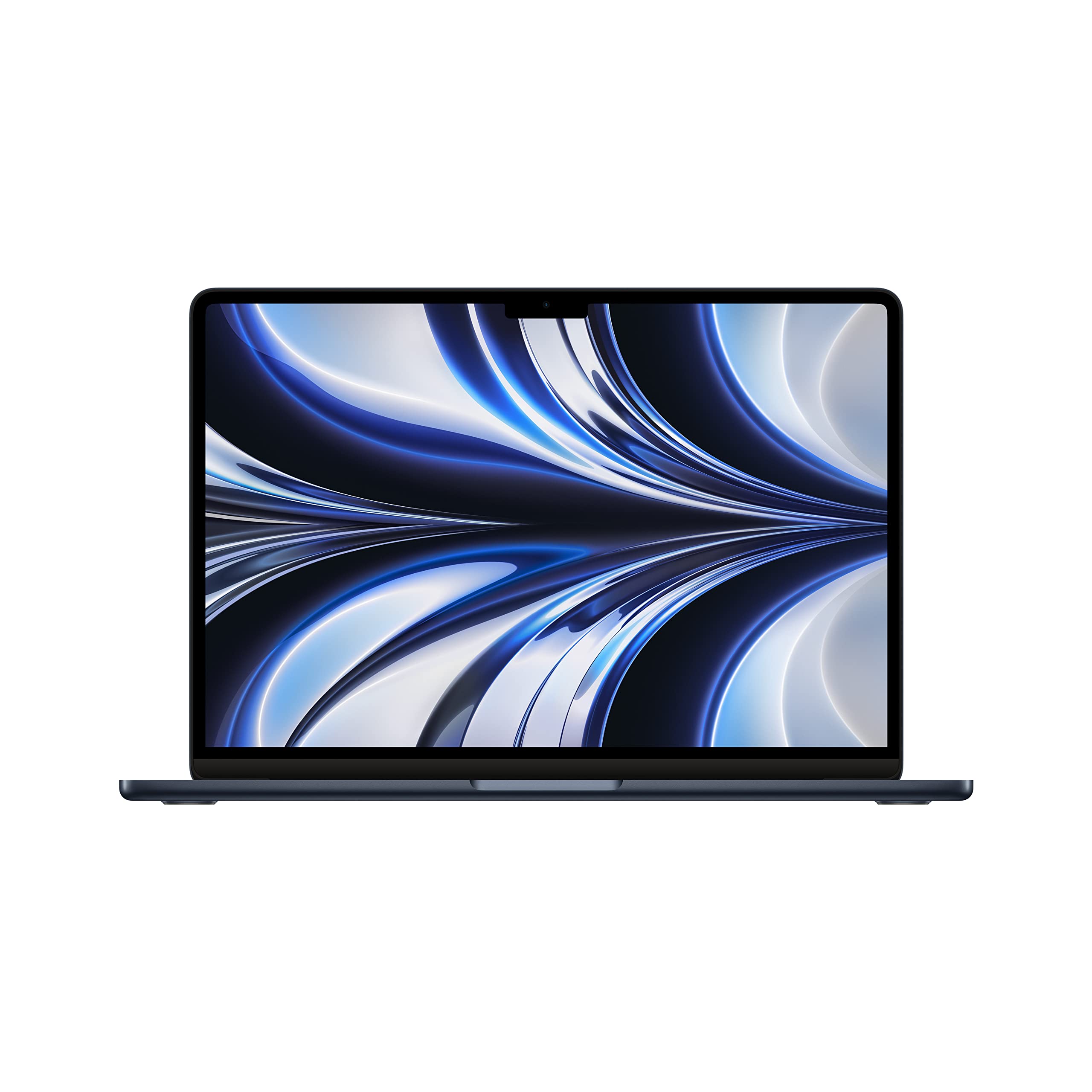 MacBook Air M2 (13")