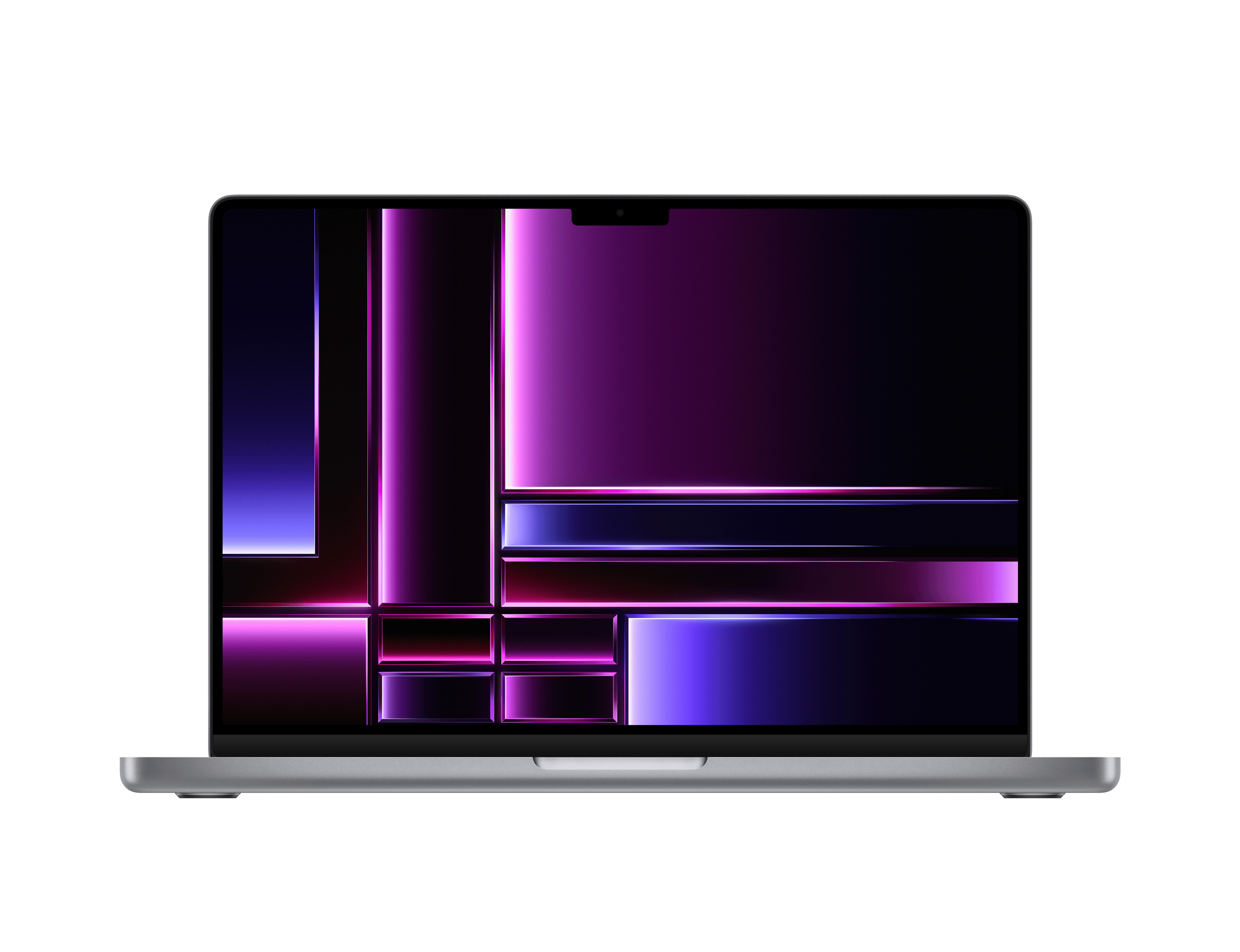 MacBook Pro M2 (14")
