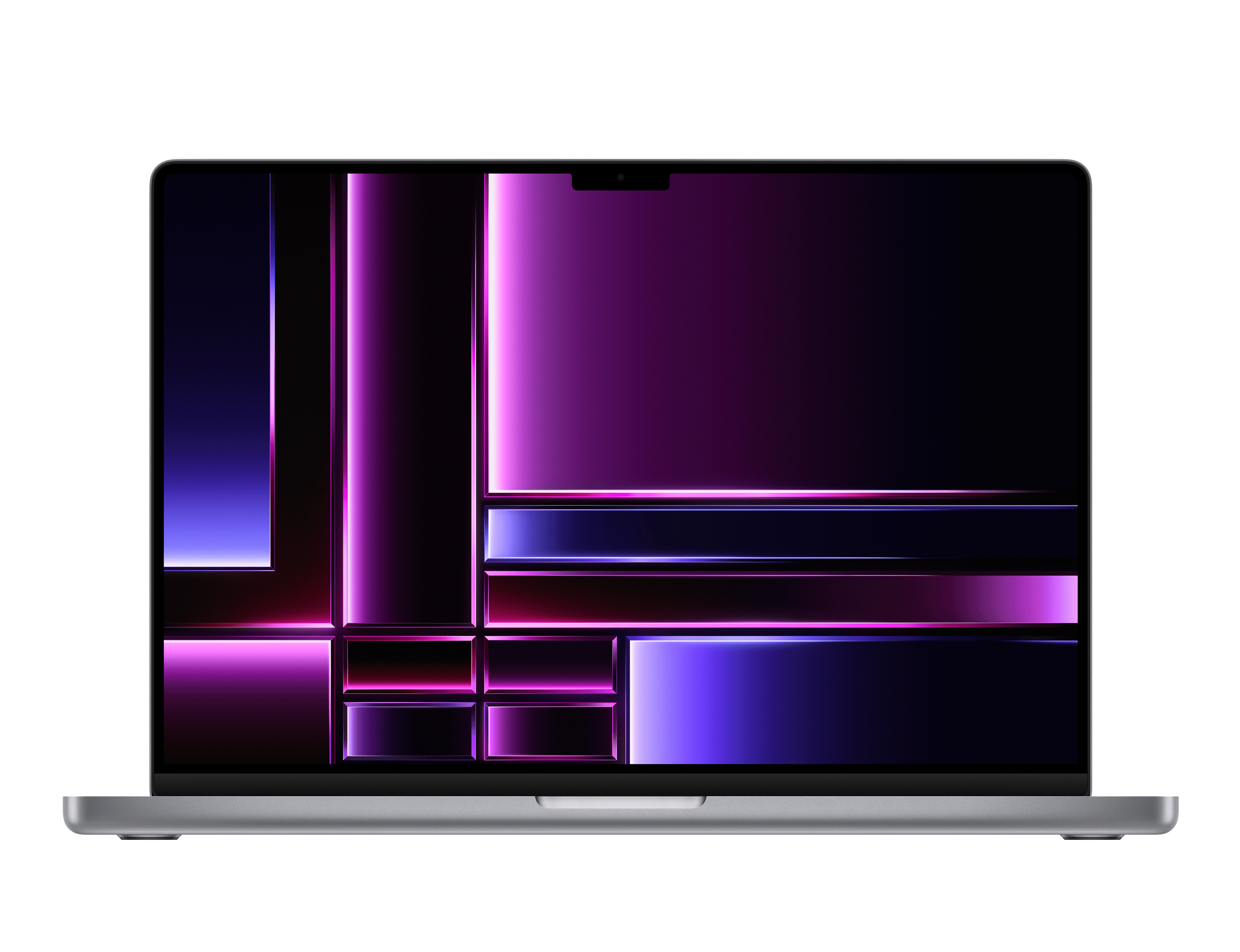 MacBook Pro M2 (16")