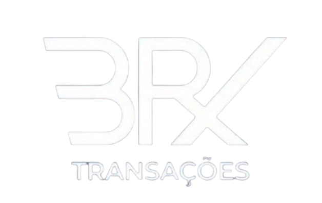Logo BRX